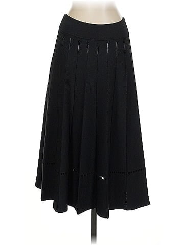 A.L.C. Formal Skirt (view 2)