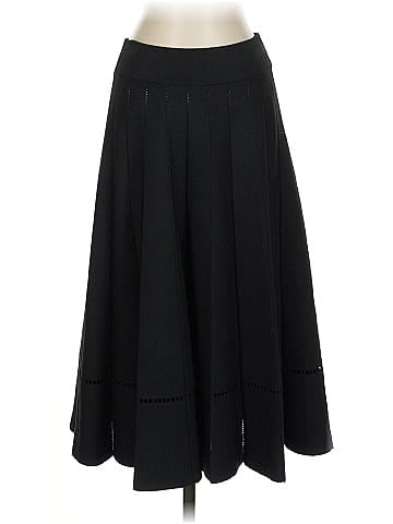 A.L.C. Formal Skirt (view 1)