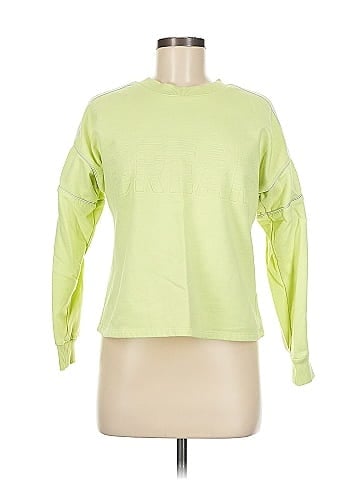 No Boundaries Long Sleeve T-Shirt (view 1)