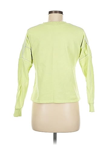 No Boundaries Long Sleeve T-Shirt (view 2)