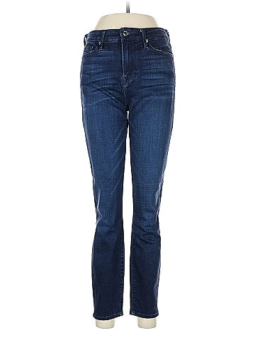 Good American Jeans (view 1)