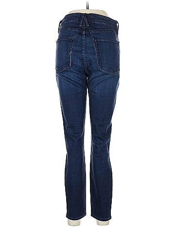 Good American Jeans (view 2)