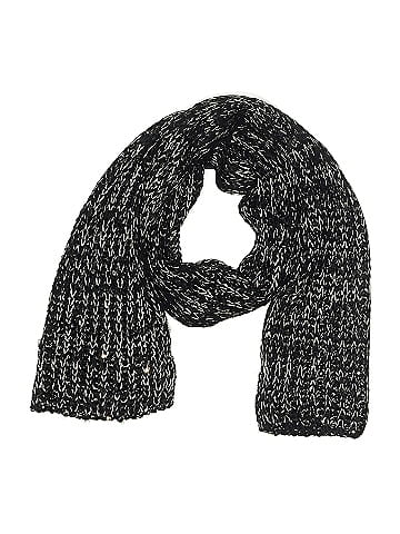 Marc New York Scarf (view 1)