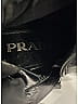 Prada Black Boots Size EU 36 - photo 4
