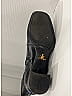 Prada Black Boots Size EU 36 - photo 9