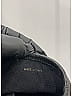 Prada Black Boots Size EU 36 - photo 5