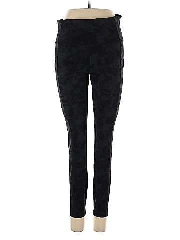 Crz Yoga Casual Pants (view 1)
