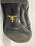 Prada Black Boots Size EU 36 - photo 7