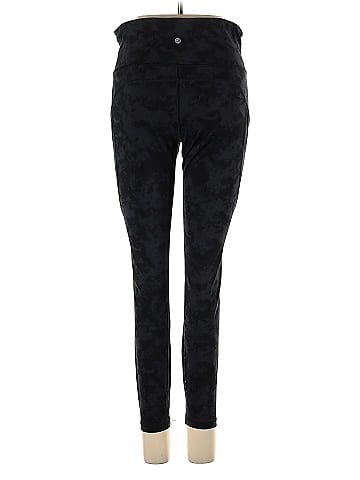 Crz Yoga Casual Pants (view 2)