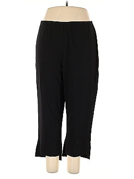 Habitat Casual Pants