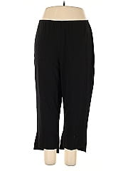 Habitat Casual Pants