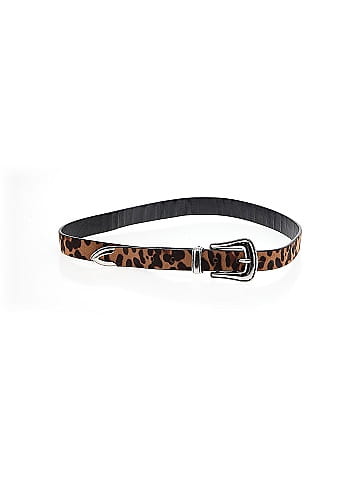Unbranded Belt (view 1)