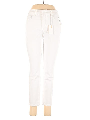 Good American Jeans (view 1)