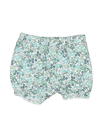 Just One You Made by Carter's Shorts (view 1)