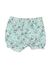 Just One You Made By Carter's Shorts