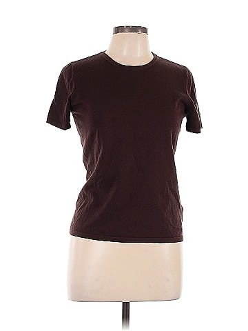 Kasper Short Sleeve T-Shirt (view 1)