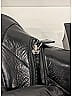 Prada Black Boots Size EU 36 - photo 3