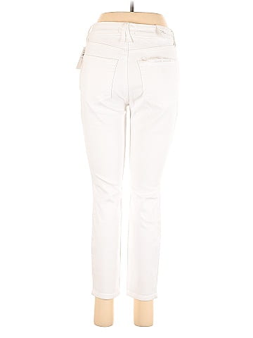Good American Jeans (view 2)