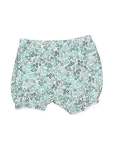 Just One You Made by Carter's Shorts (view 2)
