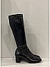 Prada Black Boots Size EU 36 - photo 8