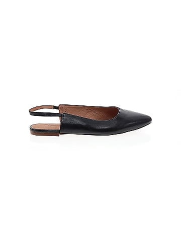 Madewell Flats (view 1)