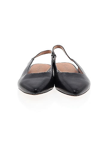 Madewell Flats (view 2)
