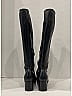Prada Black Boots Size EU 36 - photo 6