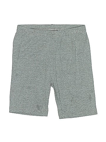 Carter's Athletic Shorts (view 1)
