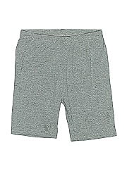 Carter's Athletic Shorts