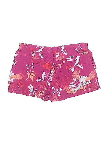 Columbia Shorts (view 2)