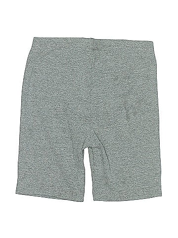 Carter's Athletic Shorts (view 2)