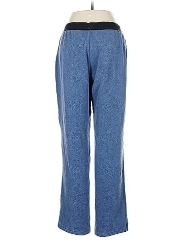 Lauren by Ralph Lauren Track Pants (view 2)