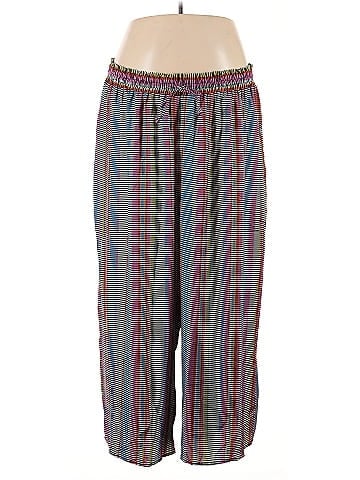 Summersalt Casual Pants (view 1)