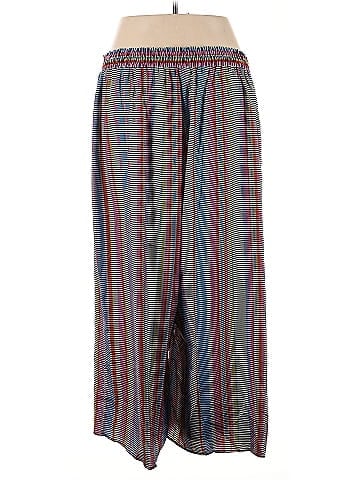 Summersalt Casual Pants (view 2)
