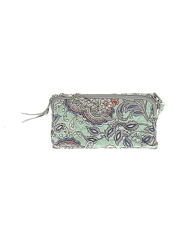 Unbranded Crossbody Bag (view 1)
