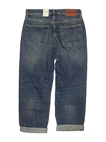 Lucky Brand Jeans (view 2)