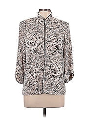 Alex Evenings Jacket