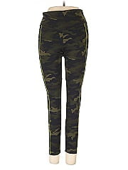Victoria's Secret Pink Active Pants