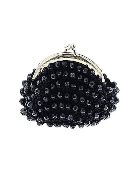 Unbranded Coin Purse