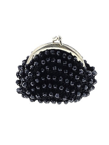 Unbranded Coin Purse (view 1)