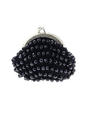 Unbranded Coin Purse (view 2)