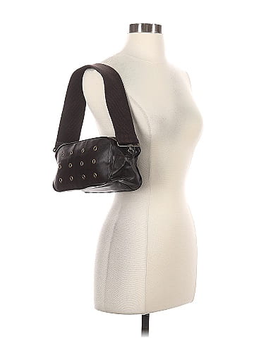 United Colors Of Benetton Shoulder Bag (view 2)