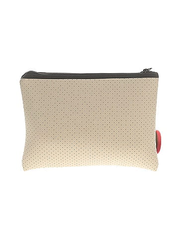 Haute Shore Wristlet (view 2)