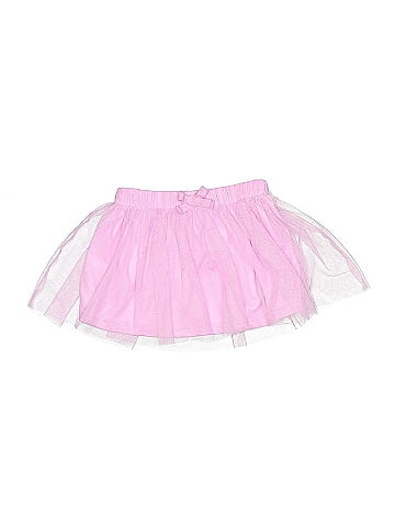 Disney Princess Skirt (view 1)