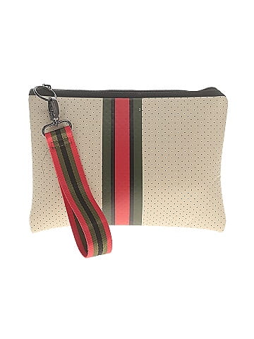 Haute Shore Wristlet (view 1)