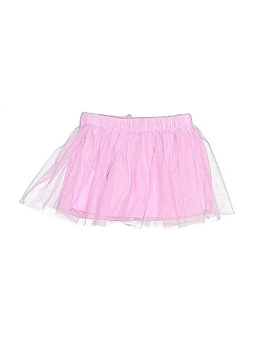 Disney Princess Skirt (view 2)