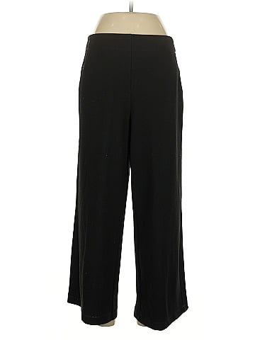 Max Studio Dress Pants (view 1)