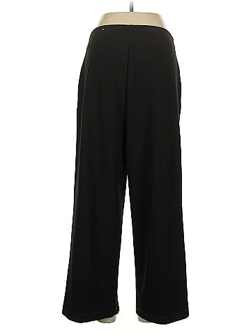 Max Studio Dress Pants (view 2)
