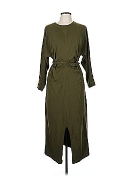 Modern Citizen Casual Dress