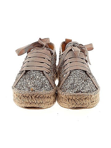 Charles David Sneakers (view 2)